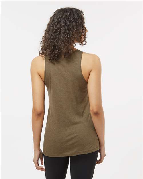 101CVC-Women's CVC Tank in 