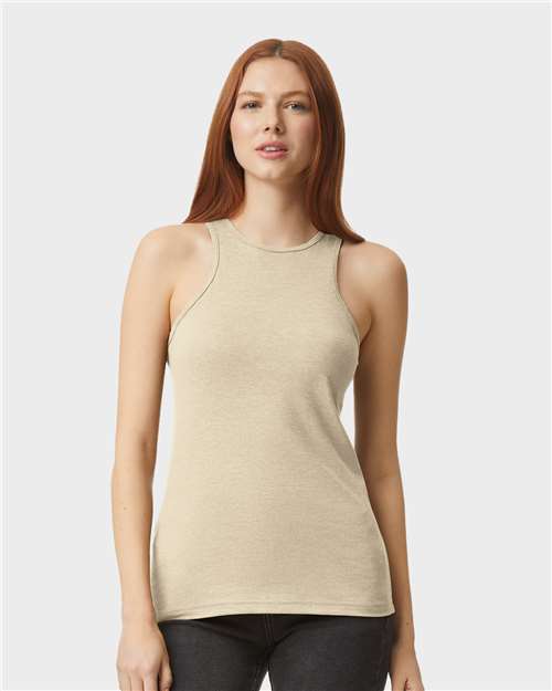 101CVC-Women's CVC Tank in 