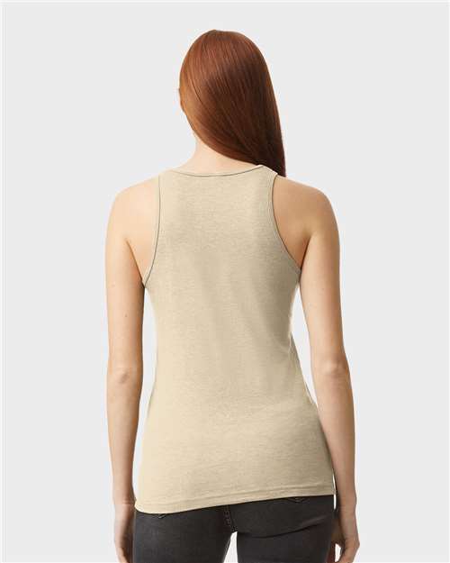 101CVC-Women's CVC Tank in 