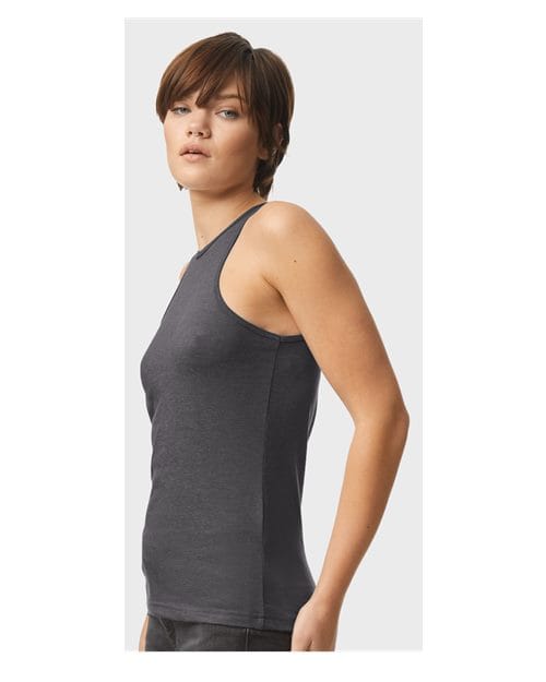 101CVC-Women's CVC Tank in 