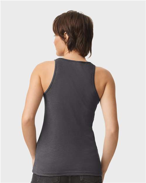 101CVC-Women's CVC Tank in 