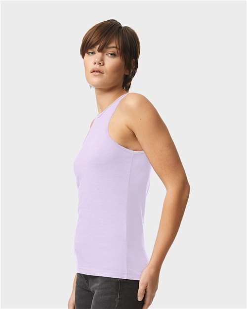 101CVC-Women's CVC Tank in 