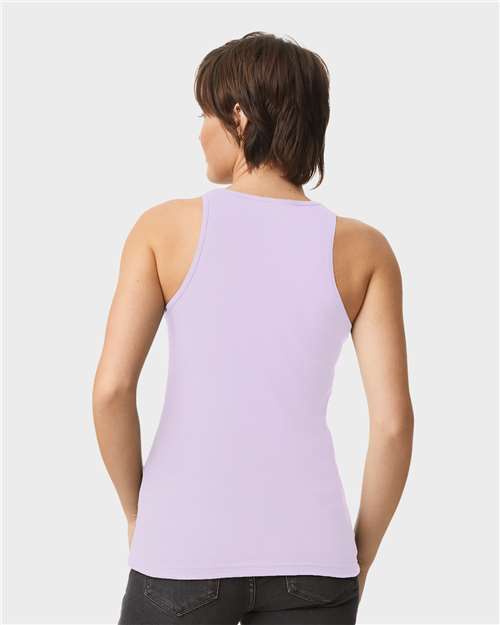 101CVC-Women's CVC Tank in 