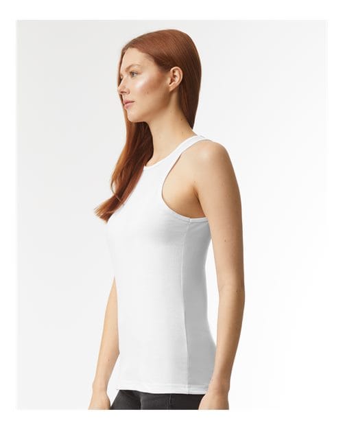 101CVC-Women's CVC Tank in 