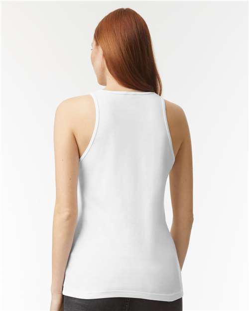 101CVC-Women's CVC Tank in 