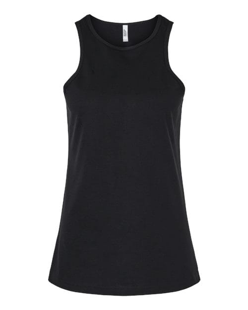 101CVC-Women's CVC Tank in 