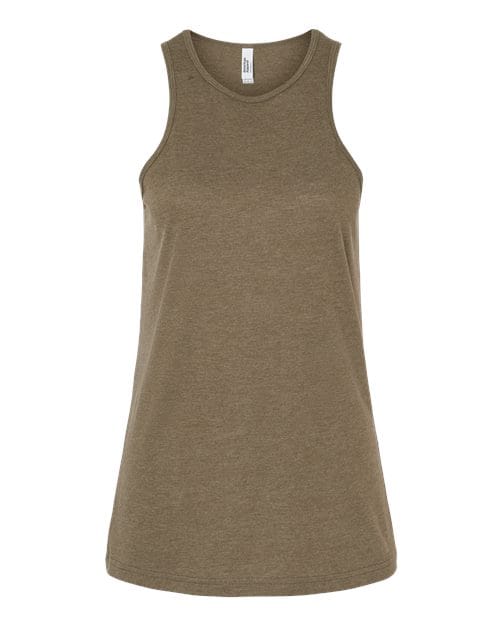 101CVC-Women's CVC Tank in 