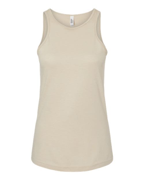 101CVC-Women's CVC Tank in 