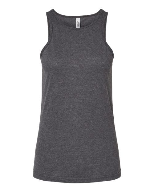 101CVC-Women's CVC Tank in 