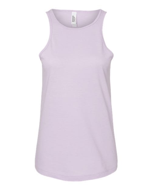101CVC-Women's CVC Tank in 
