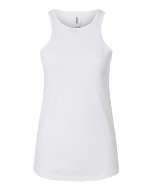 101CVC-Women's CVC Tank in 