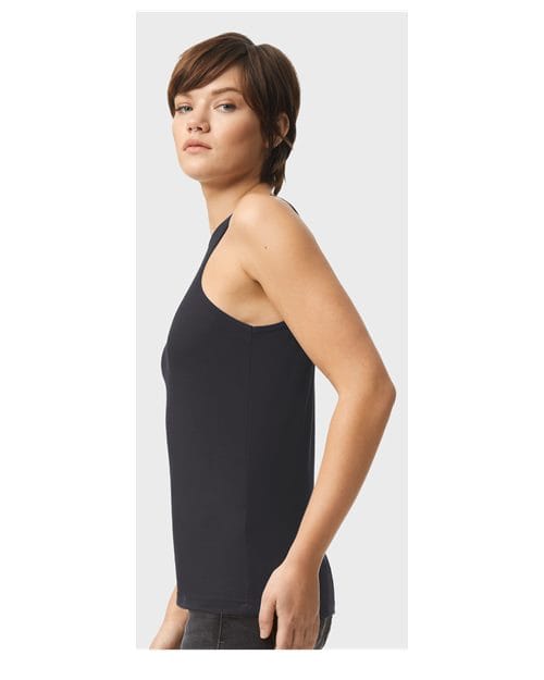 101CVC-Women's CVC Tank in 