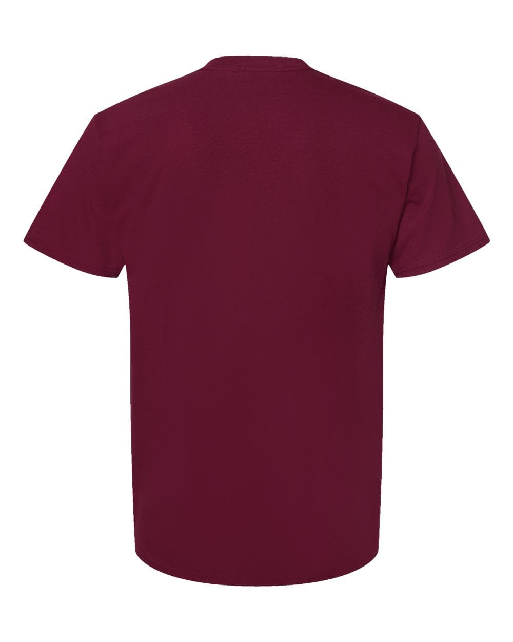 Hanes T-Shirts Hanes 5280 Unisex Essential-T T-Shirt