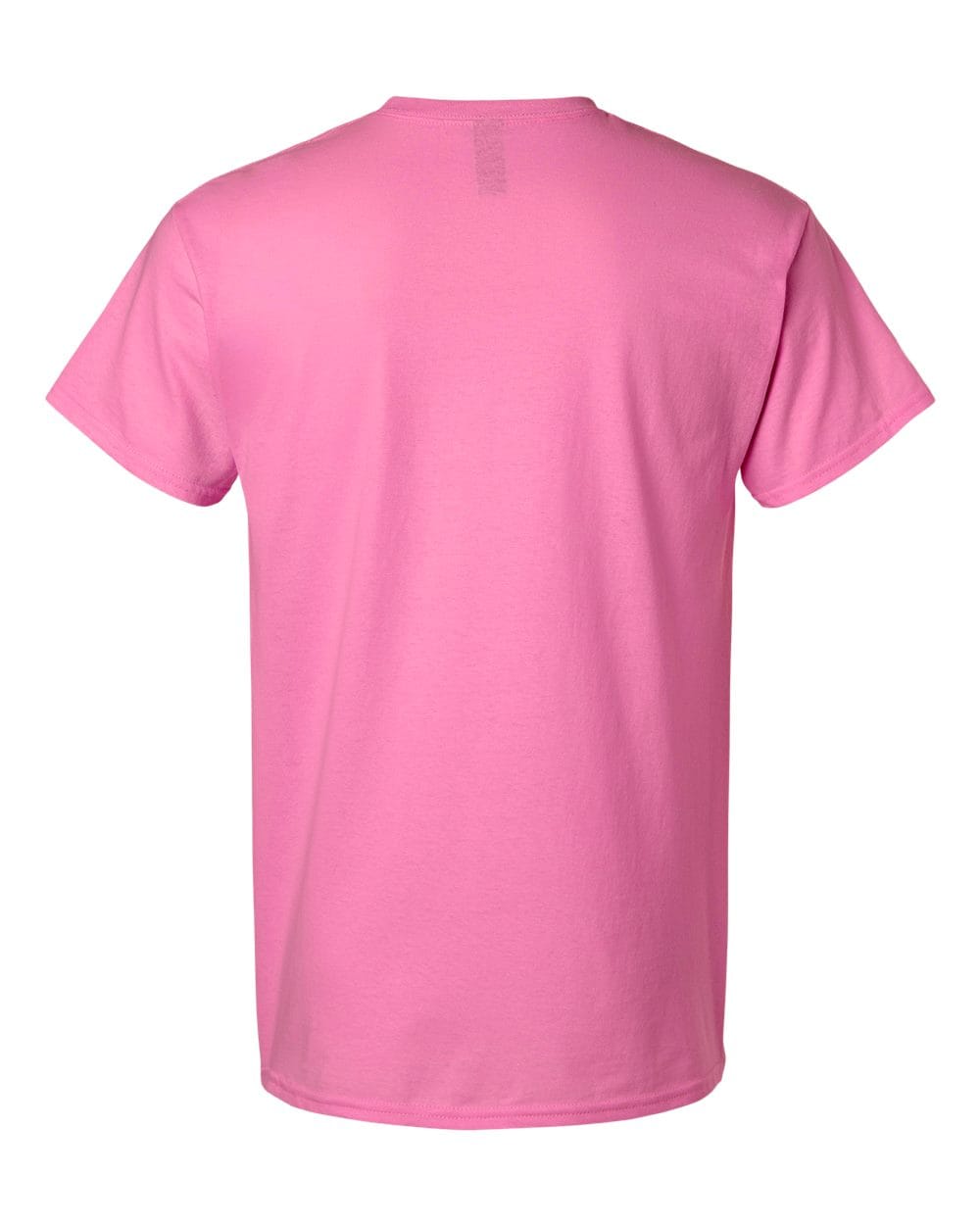 Gildan T-Shirts - Core Gildan 3000 Unisex Light Cotton T-Shirt