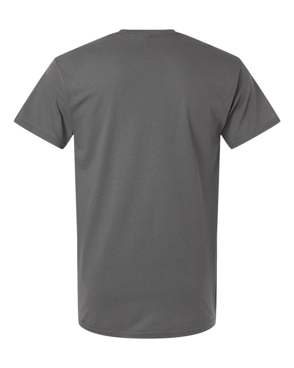 Gildan T-Shirts - Core Gildan 3000 Unisex Light Cotton T-Shirt