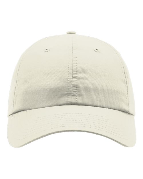 Relaxed Performance Lite Cap - Front - B37395240 - undefined