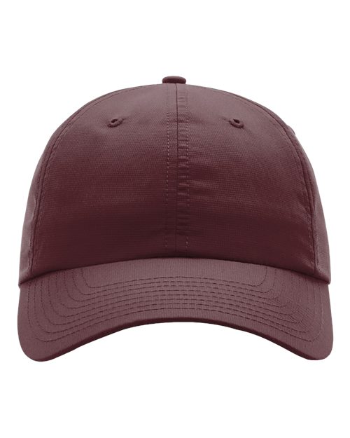 Casual Performance Cap - Front - B29995530 - undefined