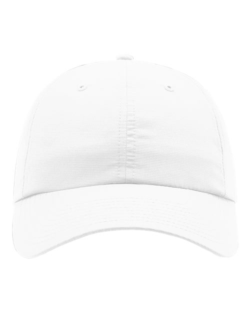 Casual Performance Cap - Front - B29995000 - undefined