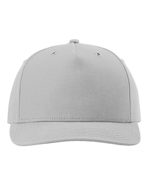 Burnside Cap - Front - B37495100 - undefined