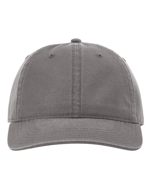 Odell Cap - Front - B38195590 - undefined