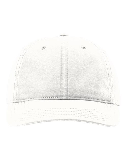 Odell Cap - Front - B38195000 - undefined