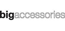 Big Accessories