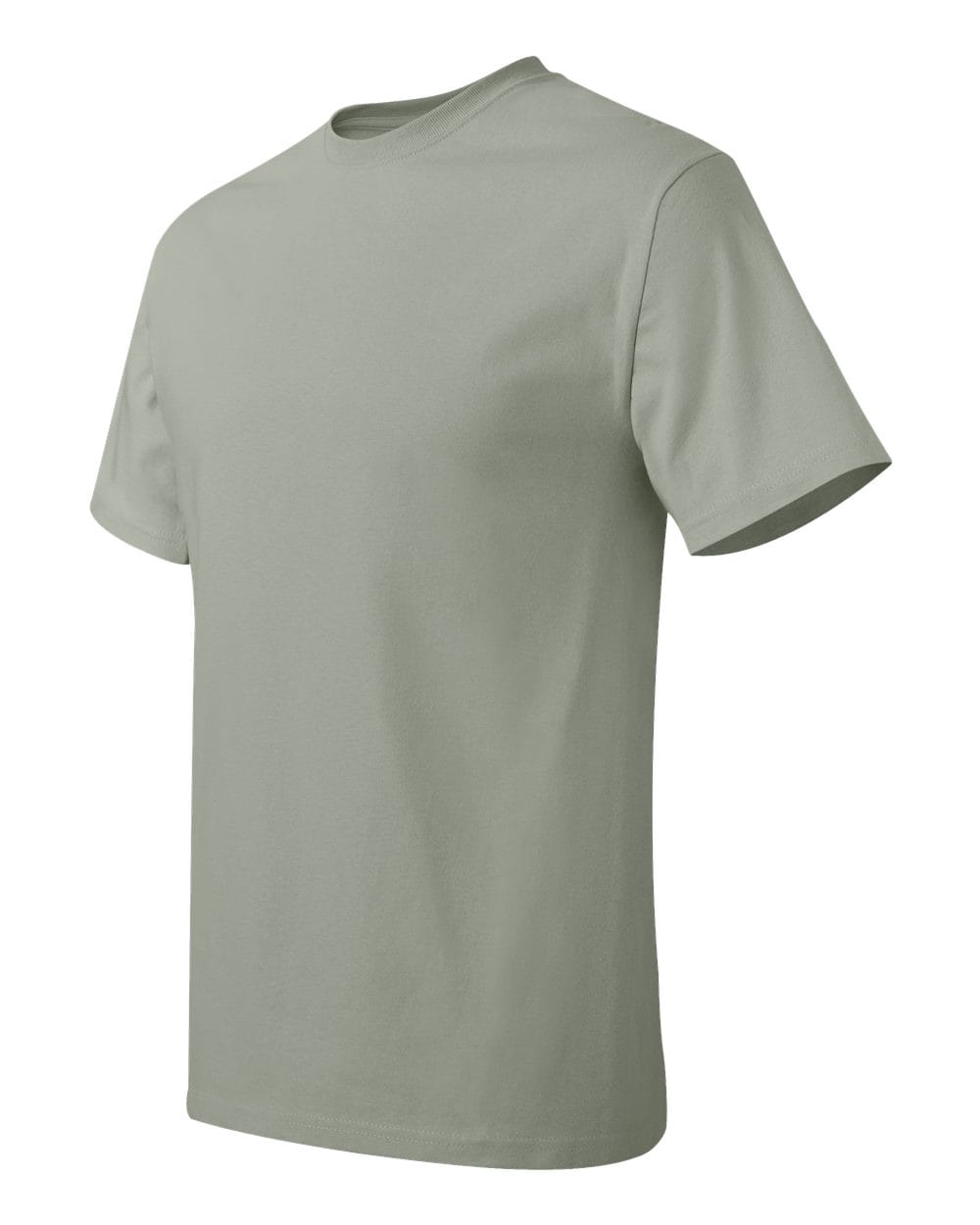 Hanes T-Shirts - Core Hanes 5250 Unisex Authentic T-Shirt
