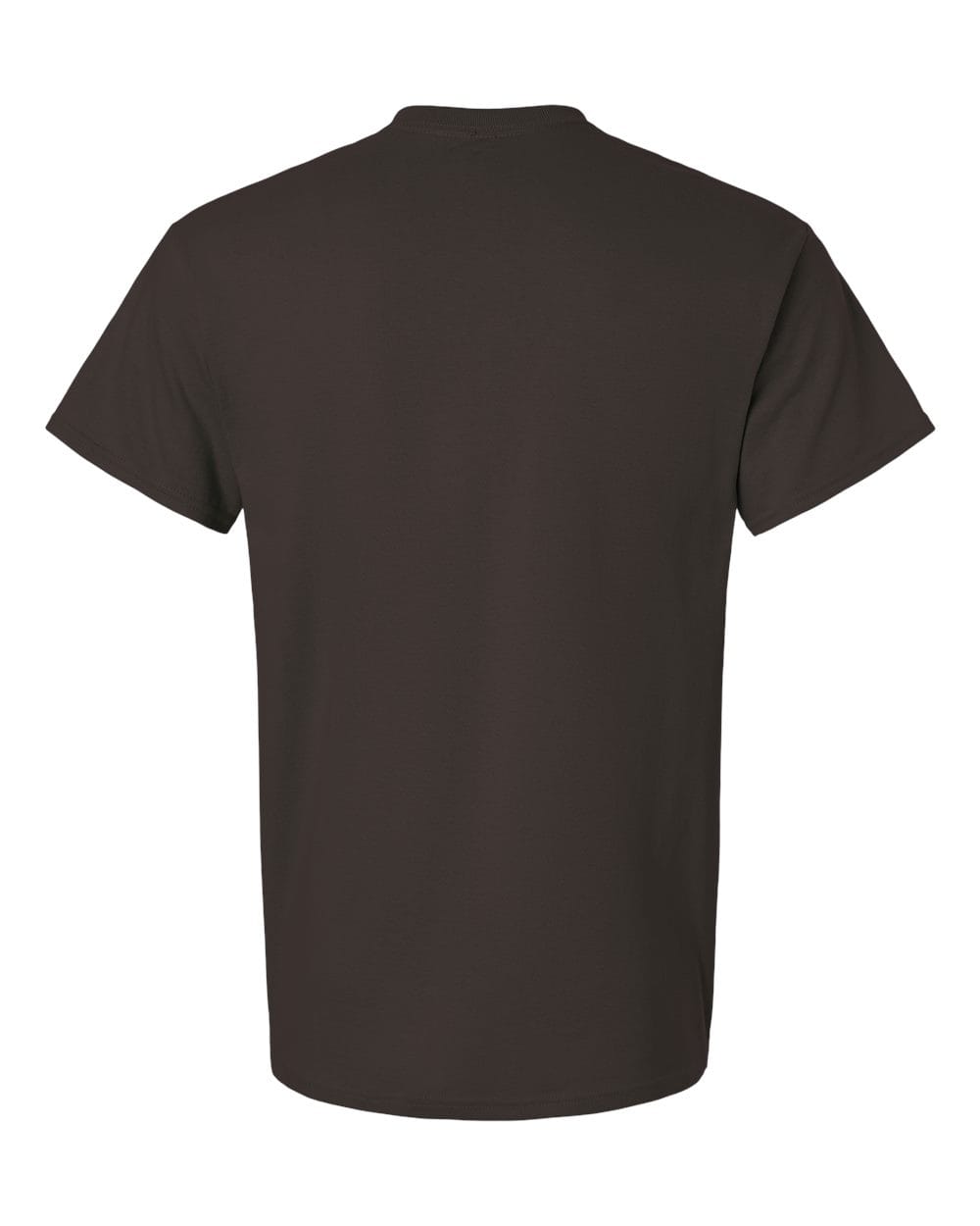 Gildan T-Shirts - Core Gildan 2000 Unisex Ultra Cotton T-Shirt