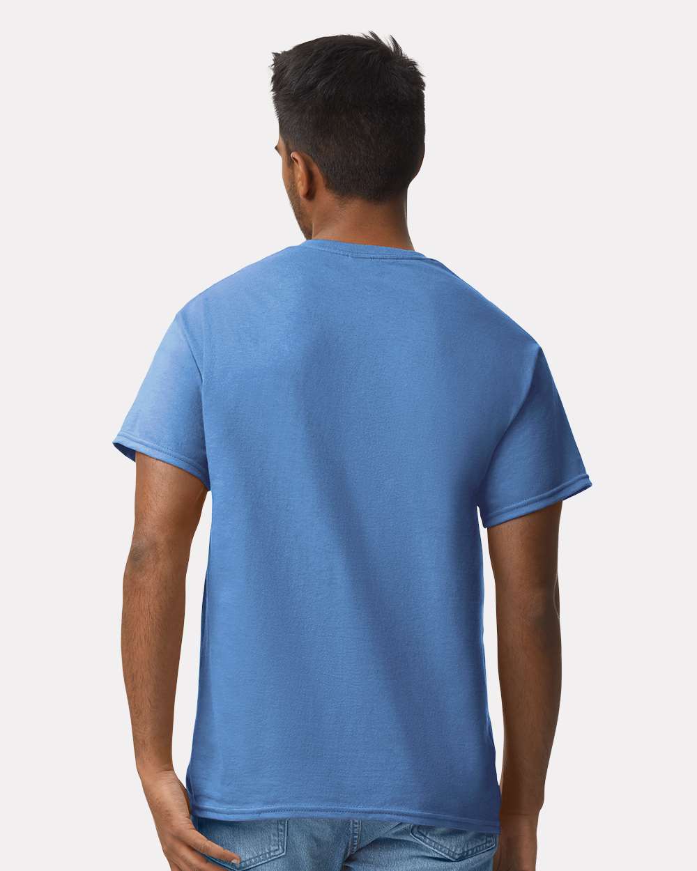 Gildan T-Shirts - Core Gildan 2000 Unisex Ultra Cotton T-Shirt