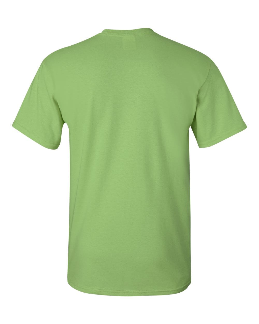 Gildan T-Shirts - Core Gildan 2000 Unisex Ultra Cotton T-Shirt