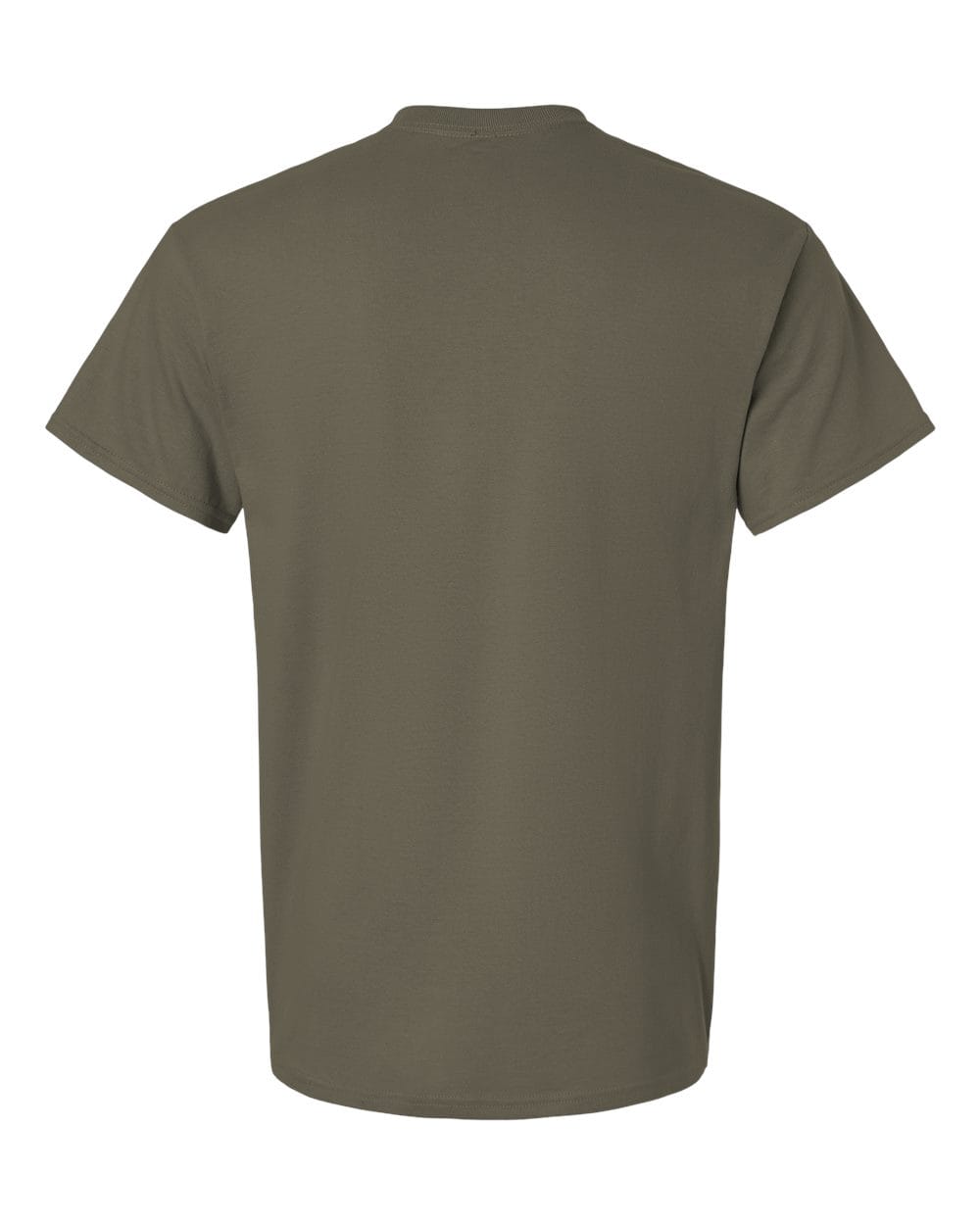 Gildan T-Shirts - Core Gildan 2000 Unisex Ultra Cotton T-Shirt
