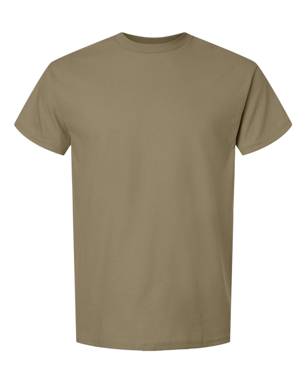 Gildan T-Shirts - Core Gildan 2000 Unisex Ultra Cotton T-Shirt