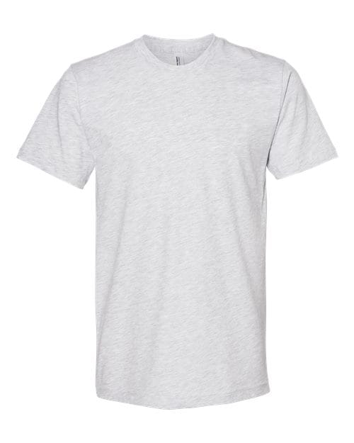 2001 Unisex Fine Jersey Tee in 