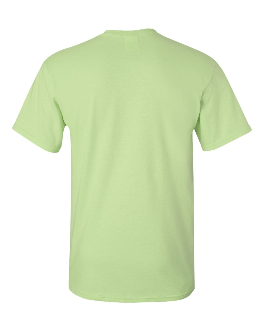 Gildan T-Shirts - Core Gildan 2000 Unisex Ultra Cotton T-Shirt
