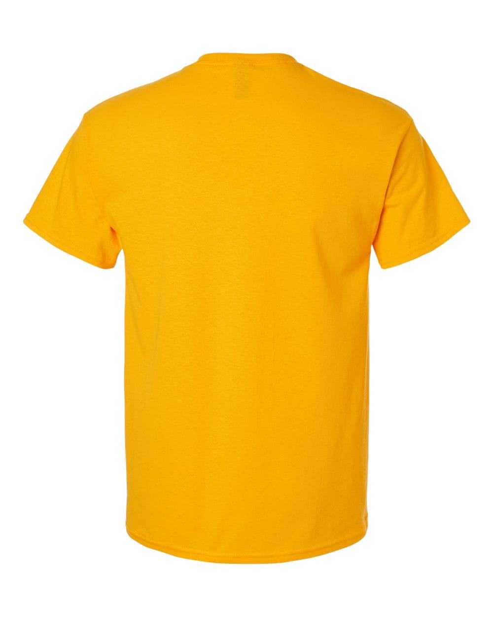 Gildan T-Shirts - Core Gildan 2000 Unisex Ultra Cotton T-Shirt