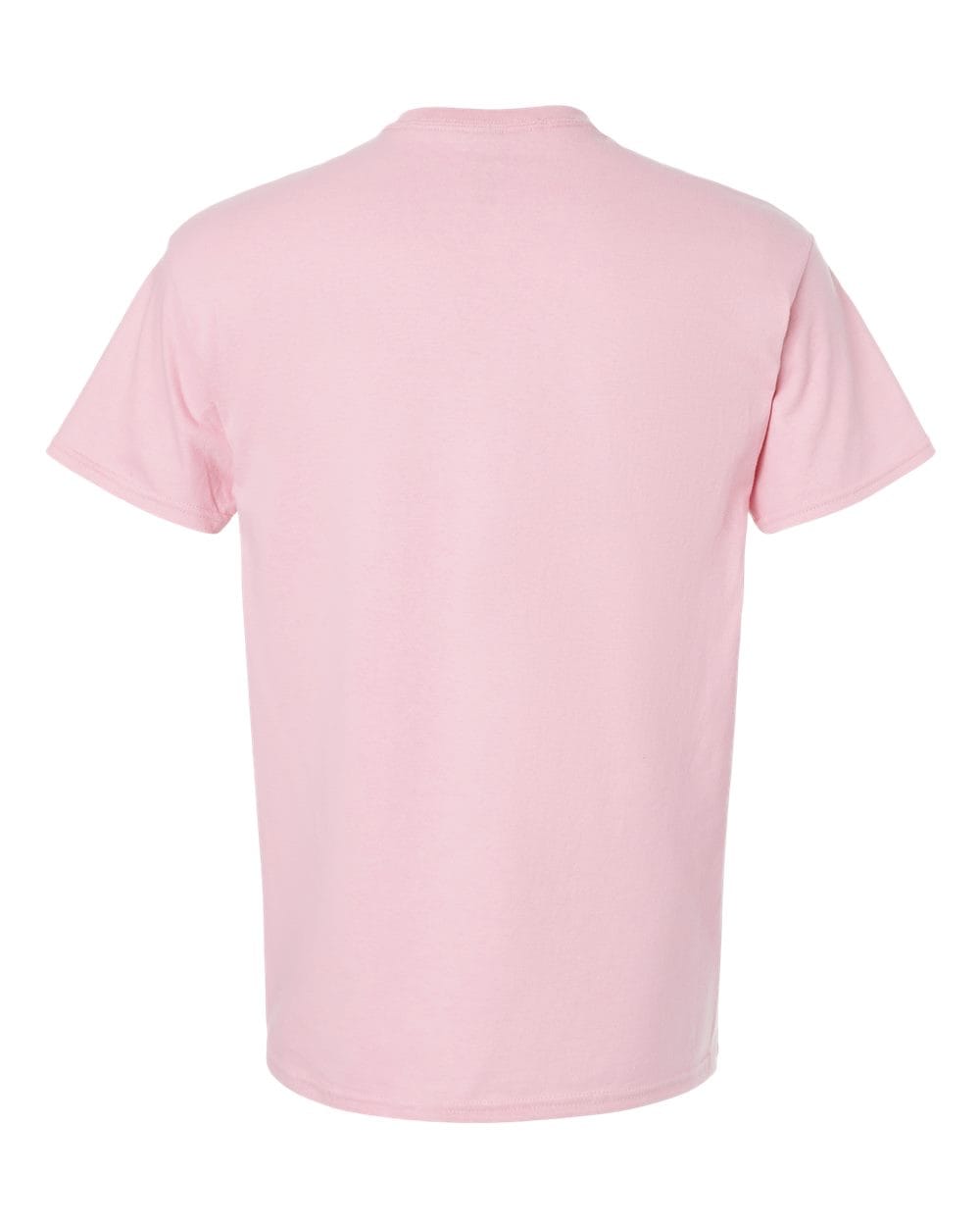 Gildan T-Shirts - Core Gildan 2000 Unisex Ultra Cotton T-Shirt