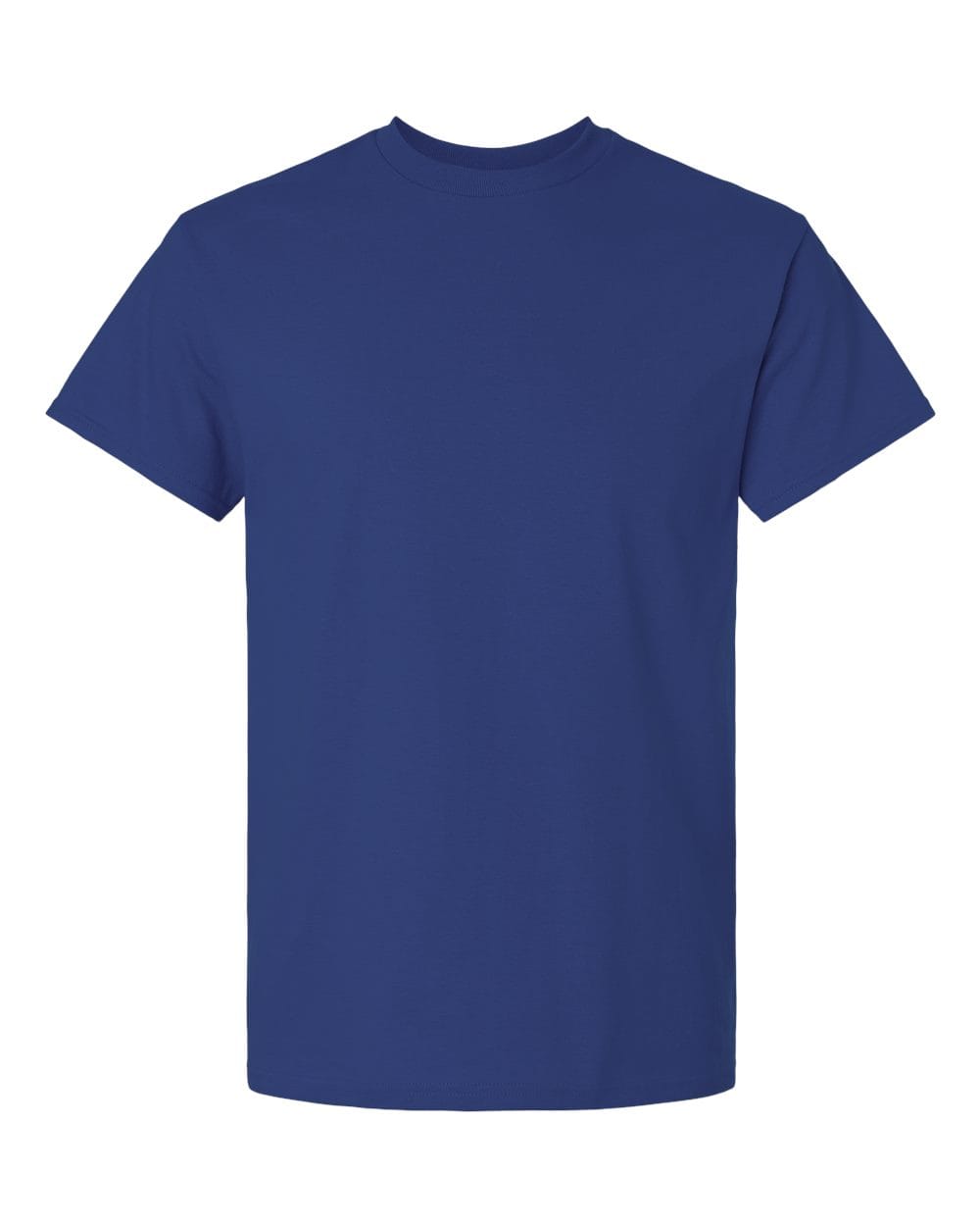Gildan T-Shirts - Core Gildan 2000 Unisex Ultra Cotton T-Shirt