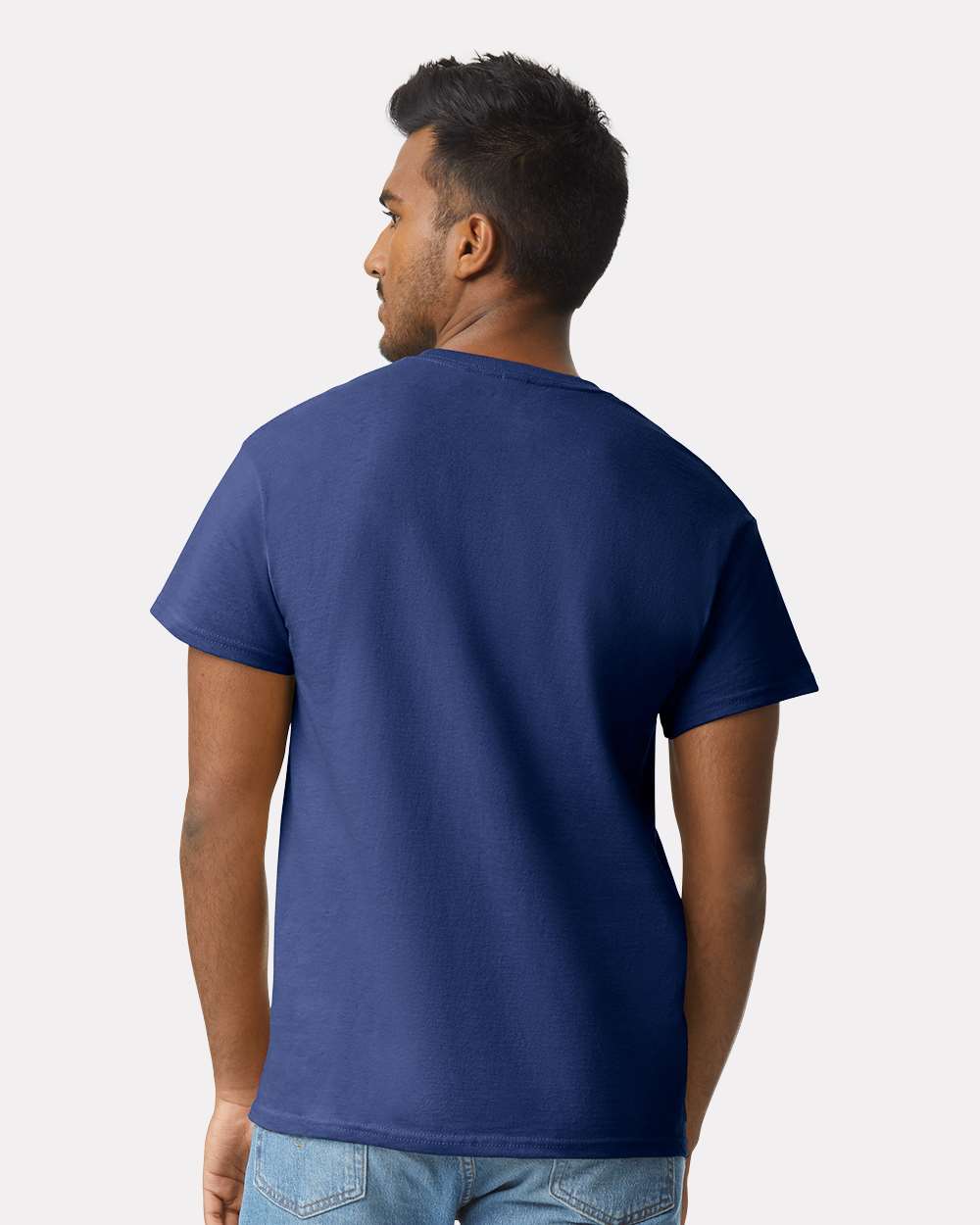 Gildan T-Shirts - Core Gildan 2000 Unisex Ultra Cotton T-Shirt