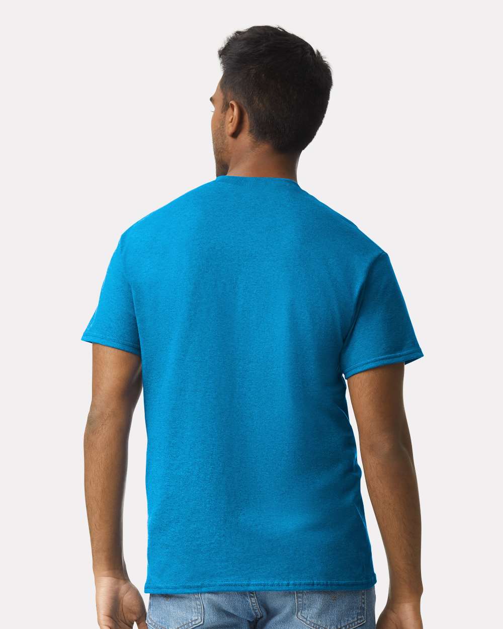Gildan T-Shirts - Core Gildan 2000 Unisex Ultra Cotton T-Shirt