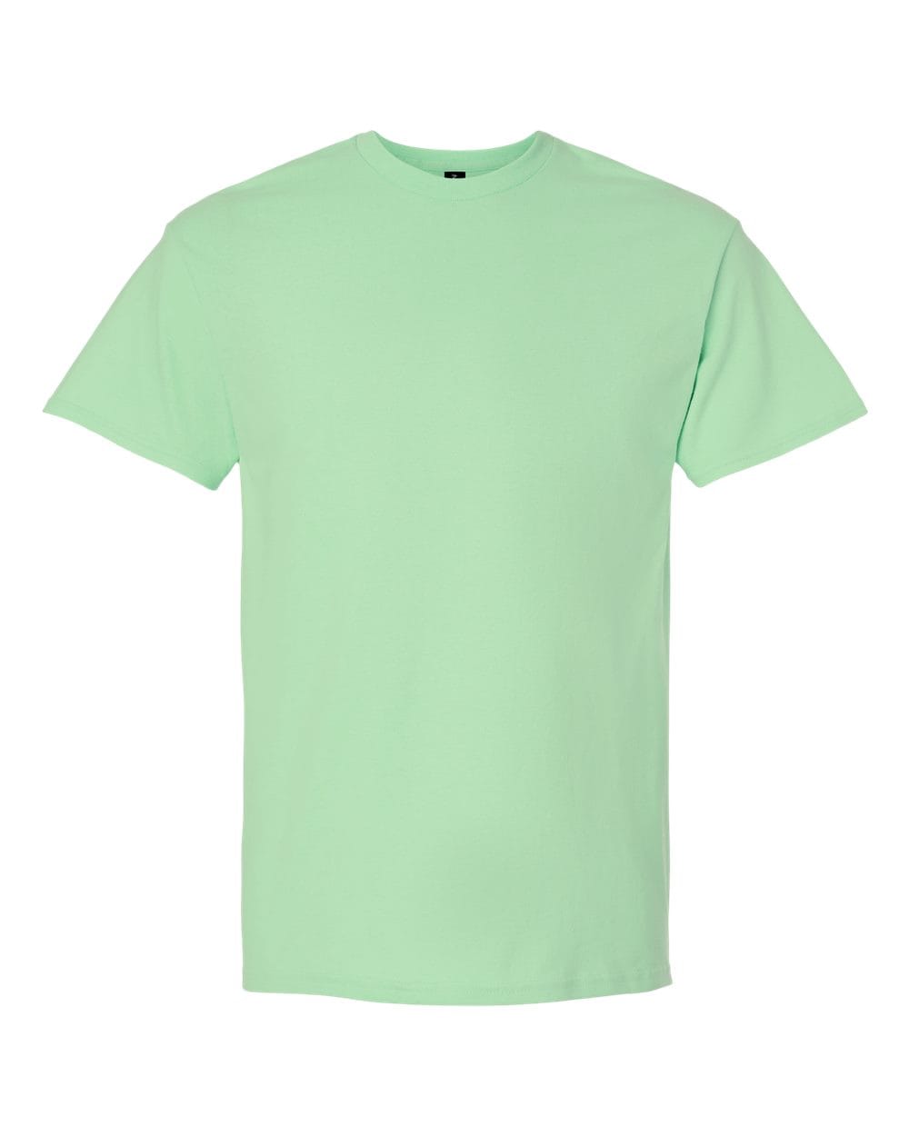 Gildan T-Shirts - Core Gildan 2000 Unisex Ultra Cotton T-Shirt