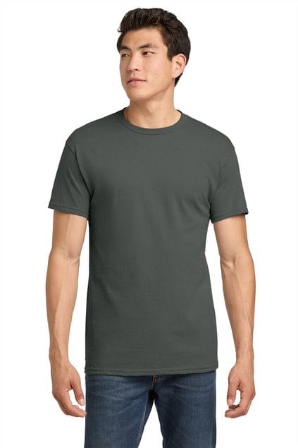 Gildan G500: Adult Heavy Cotton™ 5.3 oz. T-Shirt