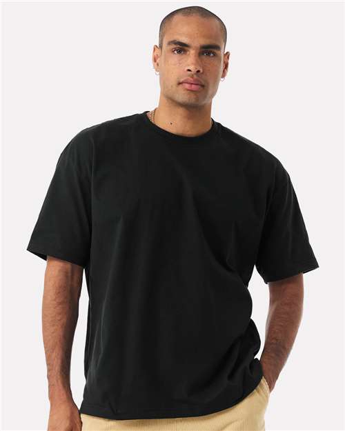 4610 Unisex 7.5 oz Heavyweight Tee in 