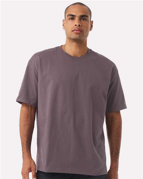 4610 Unisex 7.5 oz Heavyweight Tee in 