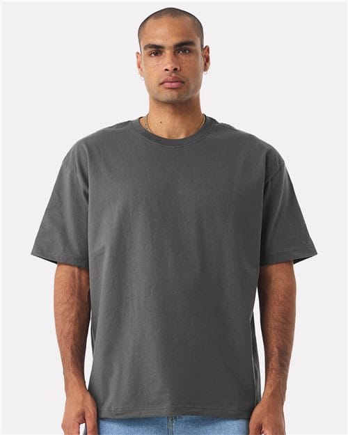 4610 Unisex 7.5 oz Heavyweight Tee in 