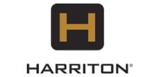 Harriton Apparel