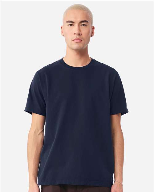 4810GD Unisex Heavyweight Garment-Dyed Tee in 