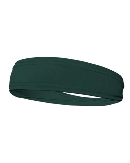 Headband - Front - B10085540 - undefined