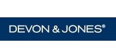 Devon & Jones Apparel