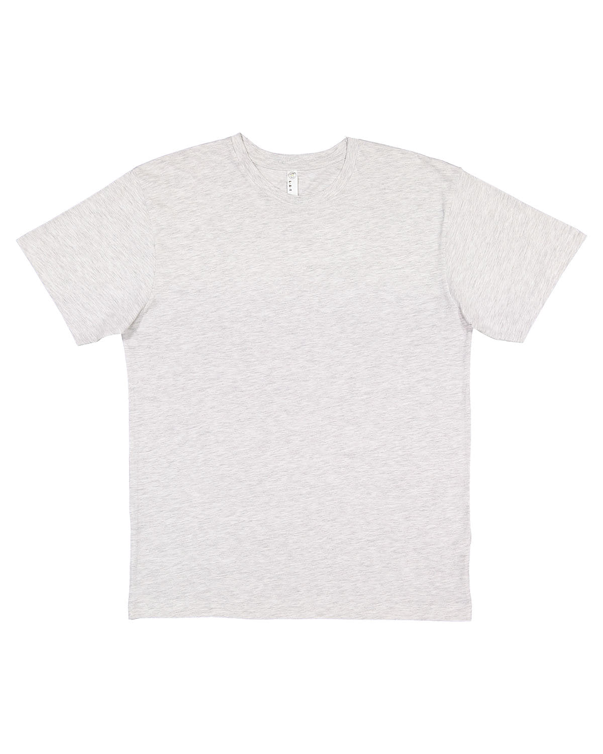 LAT 6901: Men's Fine Jersey T-Shirt, Basic Colors