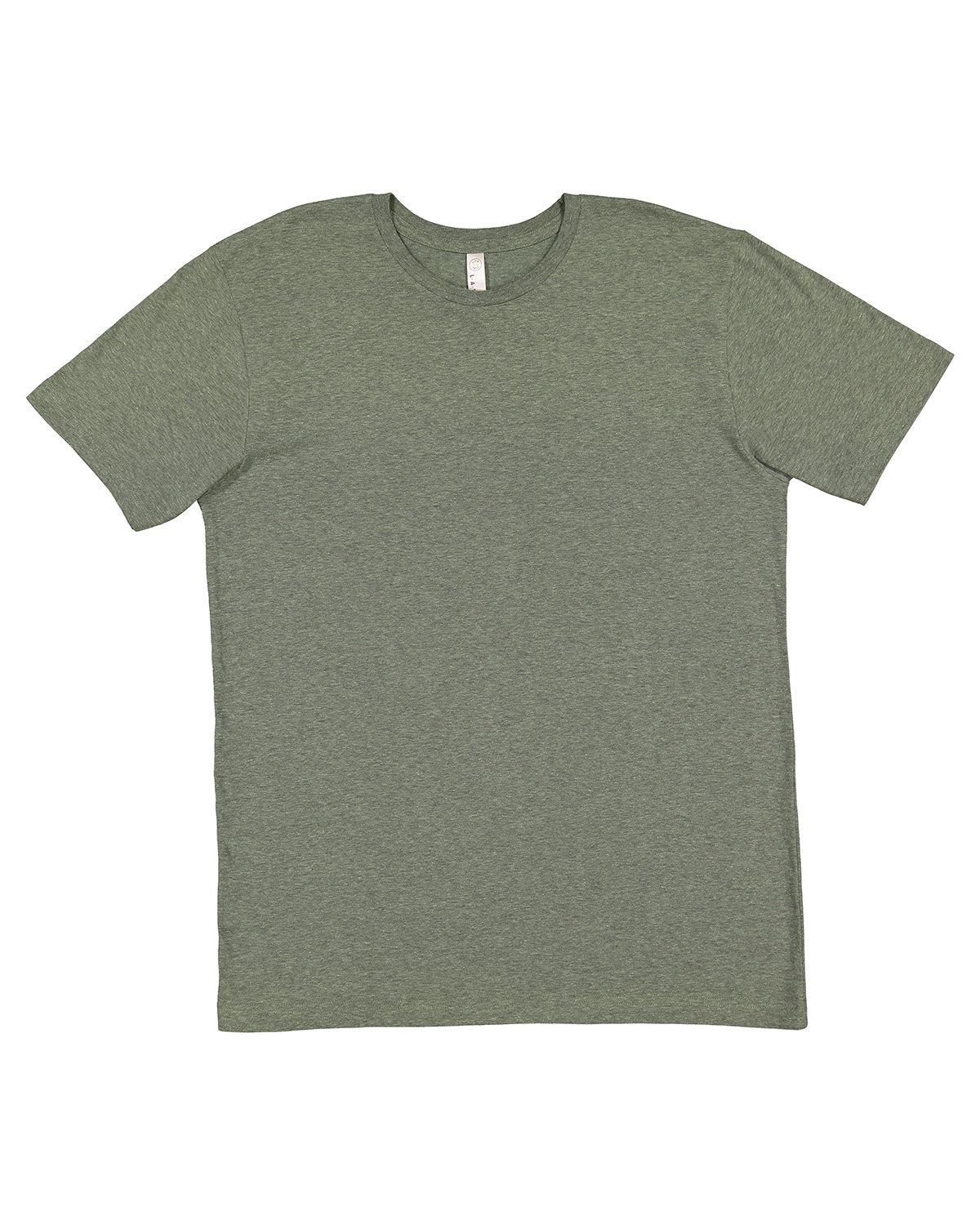 LAT 6901: Men's Fine Jersey T-Shirt, Extended Colors